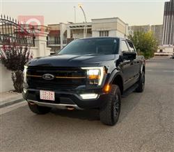 فورد إف-150